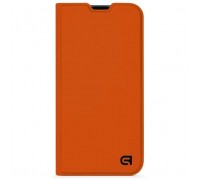 Чохол до мобільного телефона Armorstandart OneFold Case Apple iPhone 17 Pro Max Orange (ARM88740)