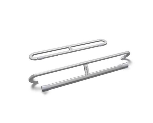 Підставка до ноутбука Ugreen LP846 Invisible Portable Desktop Laptop Stand 13-16