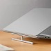 Підставка до ноутбука Ugreen LP846 Invisible Portable Desktop Laptop Stand 13-16