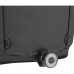 Фото-сумка Vanguard Backpack VEO Metro B30L Black (VEO Metro B30L BK)