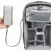 Фото-сумка Vanguard Backpack VEO Metro B30L Black (VEO Metro B30L BK)