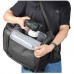 Фото-сумка Vanguard Backpack VEO Metro B30L Black (VEO Metro B30L BK)