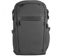 Фото-сумка Vanguard Backpack VEO Metro B30L Black (VEO Metro B30L BK)