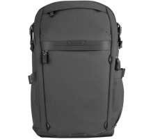 Фото-сумка Vanguard Backpack VEO Metro B30L Black (VEO Metro B30L BK)