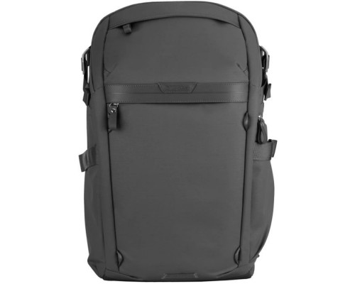 Фото-сумка Vanguard Backpack VEO Metro B30L Black (VEO Metro B30L BK)