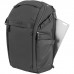 Фото-сумка Vanguard Backpack VEO Metro B30L Black (VEO Metro B30L BK)