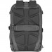 Фото-сумка Vanguard Backpack VEO Metro B30L Black (VEO Metro B30L BK)