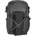 Фото-сумка Vanguard Backpack VEO Metro B30L Black (VEO Metro B30L BK)