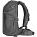 Фото-сумка Vanguard Backpack VEO Metro B30L Black (VEO Metro B30L BK)
