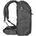 Фото-сумка Vanguard Backpack VEO Metro B30L Black (VEO Metro B30L BK)