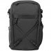 Фото-сумка Vanguard Backpack VEO Metro B30L Black (VEO Metro B30L BK)