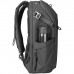 Фото-сумка Vanguard Backpack VEO Metro B30L Black (VEO Metro B30L BK)