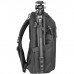 Фото-сумка Vanguard Backpack VEO Metro B30L Black (VEO Metro B30L BK)