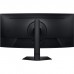 Монітор Samsung LS40FG756EIXUA
