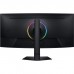 Монітор Samsung LS40FG756EIXUA