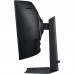 Монітор Samsung LS40FG756EIXUA