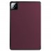 Чохол до планшета BeCover Smart Case Xiaomi Pad 8 / 8 Pro 11.2