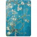 Чохол до планшета BeCover Smart Case Xiaomi Pad 8 / 8 Pro 11.2