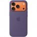 Чохол до мобільного телефона Apple Silicone iPhone 17 Pro Purple Fog Model A3559 (MGFG4ZM/A)