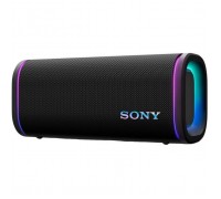 Акустична система Sony ULT FIELD 5 Black (SRSULT50B.E)