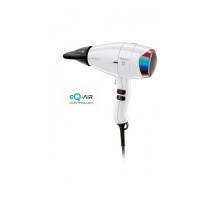 Фен Valera ePower 2010 eQ RC D (EP2010 EQ RC D)