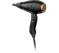 Фен Valera Swiss Nano 9200 Plus (SN 9200PL RC) (55870212)