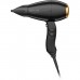 Фен Valera Swiss Nano 9200 Plus (SN 9200PL RC) (55870212)