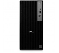 Комп'ютер Dell Pro Tower / i5-14500, 16, 512, кл+м, Win11P (BTO010_QCT1250)