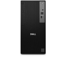 Комп'ютер Dell Pro Tower / i5-14500, 16, 512, кл+м, Win11P (BTO010_QCT1250)