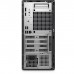 Комп'ютер Dell Pro Tower / i5-14500, 16, 512, кл+м, Win11P (BTO010_QCT1250)