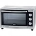 Електропіч Ariete 986 Silver (00C098611AR0)