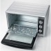 Електропіч Ariete 986 Silver (00C098611AR0)