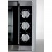 Електропіч Ariete 986 Silver (00C098611AR0)
