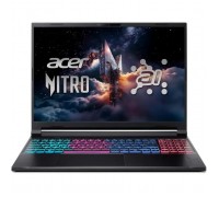 Ноутбук Acer Nitro V 16S ANV16S-61 (NH.QXTEU.001)