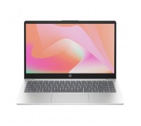 Ноутбук HP 14-em0028ua (C9NA8EA)