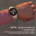 Смарт-годинник HiFuture vela black (vela.black)