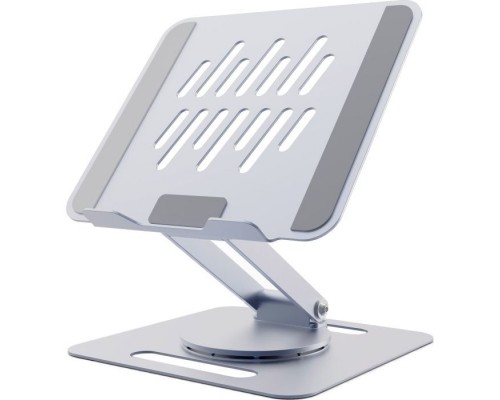 Підставка до ноутбука Gembird до 15.6