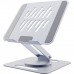 Підставка до ноутбука Gembird до 15.6