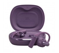 Навушники JBL Sense Pro Purpure (JBLSENSEPROPUR)