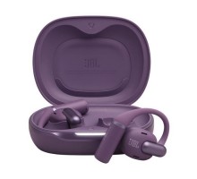 Навушники JBL Sense Pro Purpure (JBLSENSEPROPUR)