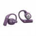 Навушники JBL Sense Pro Purpure (JBLSENSEPROPUR)