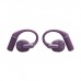 Навушники JBL Sense Pro Purpure (JBLSENSEPROPUR)