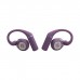 Навушники JBL Sense Pro Purpure (JBLSENSEPROPUR)