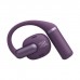 Навушники JBL Sense Pro Purpure (JBLSENSEPROPUR)