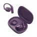 Навушники JBL Sense Pro Purpure (JBLSENSEPROPUR)