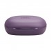 Навушники JBL Sense Pro Purpure (JBLSENSEPROPUR)
