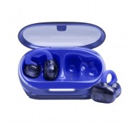 Навушники JBL Soundgear Clips Blue (JBLSNDGEARCLBLU)