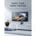 Кабель мультимедійний DisplayPort M to HDMI M 1.8m 4K30Hz Cabletime (CA915323)