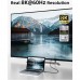 Кабель мультимедійний HDMI M to HDMI M 3.0m V2.1 8K60Hz Cabletime (CA915842)