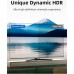 Кабель мультимедійний HDMI M to HDMI M 3.0m V2.1 8K60Hz Cabletime (CA915842)